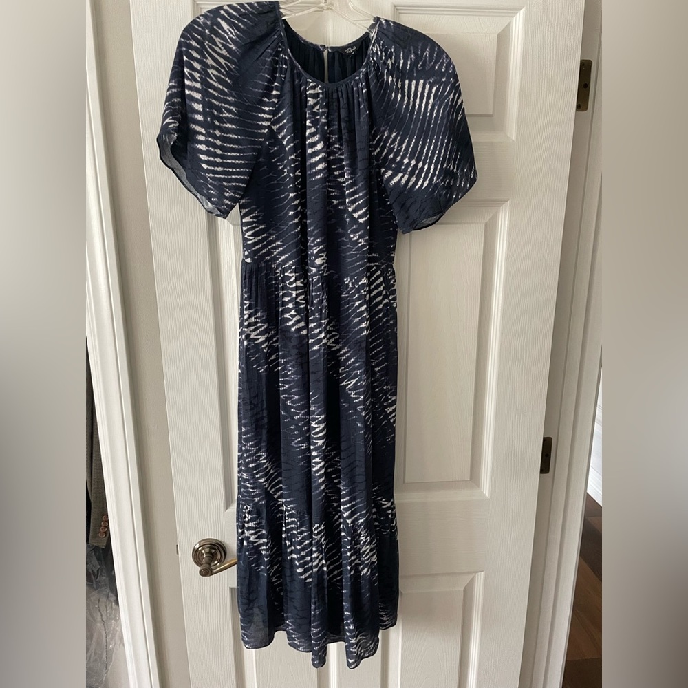 BRAND NEW Rails Dress